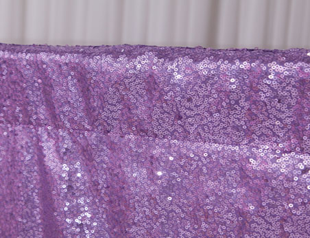 Hot-selling Glitz Pink Sequin Backdrop for Wedding Party Decoration Photography Use